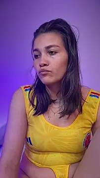 Snapshot of aurora_divine chatting on 06-16-26, 08:42 aurora divine online show from 06-16-26, 08:42