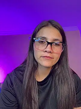 aurora divine online show from 02-21-26, 10:56