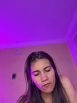 aurora divine online show from 03-01-26, 09:59