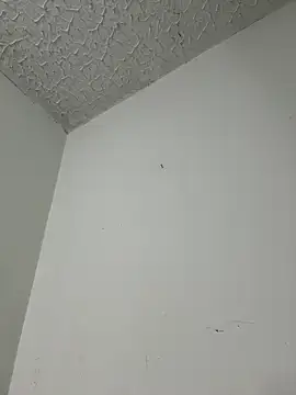 aurora divine online show from 03-16-26, 10:01