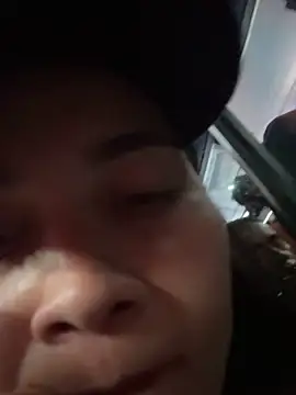 aurora divine online show from 11-04-25, 11:08