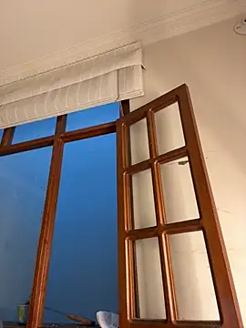 aurora divine online show from 11-11-25, 10:26