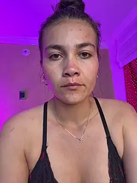 aurora divine online show from 02-23-26, 08:53