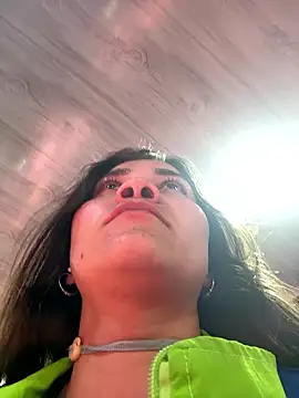 aurora divine online show from 01-15-26, 10:57