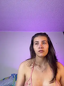 aurora divine online show from 03-30-26, 07:04