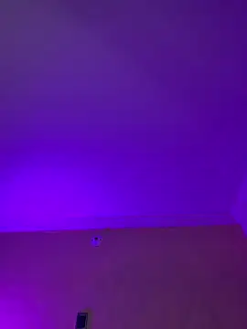 aurora divine online show from 02-27-26, 10:53