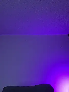 aurora divine online show from 03-20-26, 07:04