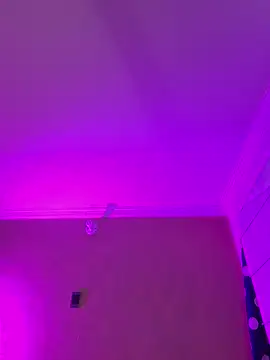 aurora divine online show from 01-17-26, 01:15