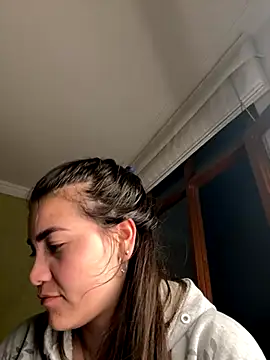 aurora divine online show from 11-14-25, 10:57