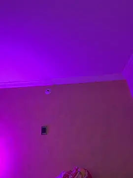 aurora divine online show from 02-14-26, 01:11