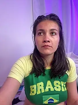 Snapshot of aurora_divine chatting on 07-11-26, 08:42 aurora divine online show from 07-11-26, 08:42
