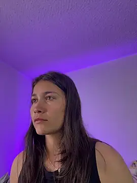 aurora divine online show from 04-14-26, 06:57