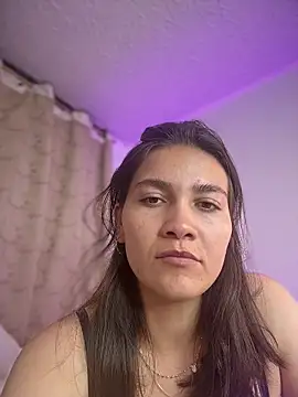 aurora divine online show from 05-30-26, 08:58