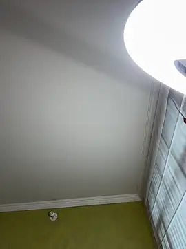 aurora divine online show from 11-01-25, 01:05