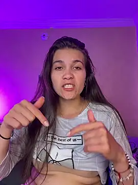 aurora divine online show from 02-26-26, 10:54