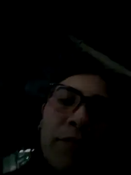 aurora divine online show from 12-17-25, 10:48