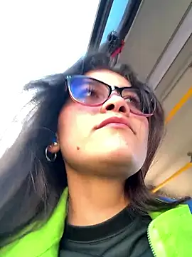 aurora divine online show from 01-16-26, 10:25