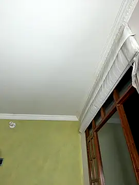 aurora divine online show from 11-07-25, 10:57