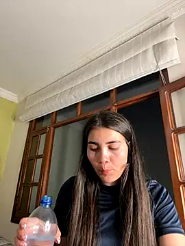 aurora divine online show from 10-24-25, 10:53