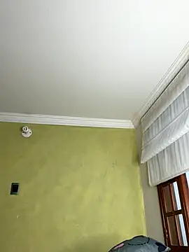 aurora divine online show from 11-29-25, 01:11