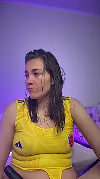 Snapshot of aurora_divine chatting on 06-13-26, 08:40 aurora divine online show from 06-13-26, 08:40