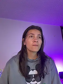 aurora divine online show from 03-28-26, 03:13