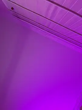 aurora divine online show from 02-15-26, 01:10