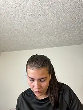 aurora divine online show from 03-27-26, 07:04