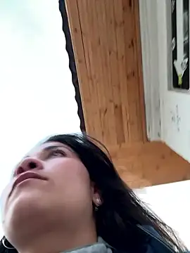 aurora divine online show from 01-09-26, 10:49