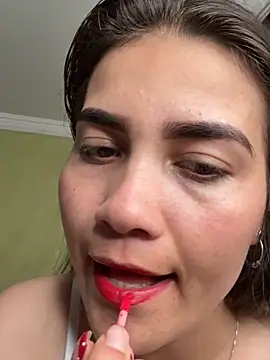 aurora divine online show from 11-26-25, 11:05