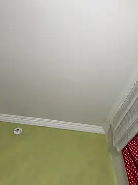 aurora divine online show from 02-28-26, 01:11