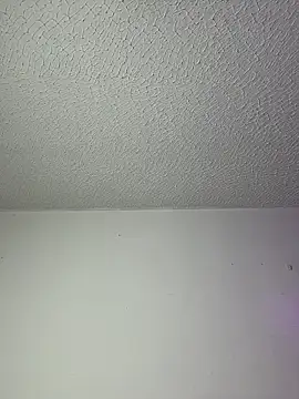 aurora divine online show from 03-19-26, 05:13