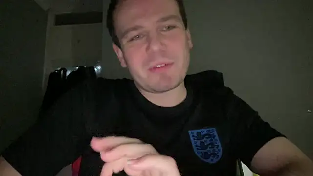 Snapshot of GotItGoin chatting on 02-15-26, 01:50 GotItGoin online show from 02-15-26, 01:50