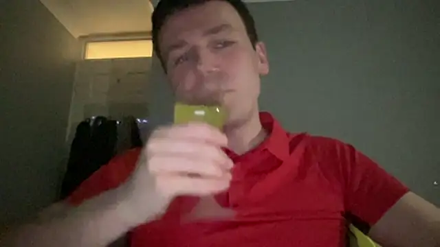 GotItGoin online show from 04-16-26, 08:20