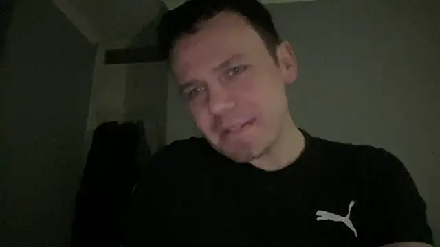 GotItGoin online show from 04-04-26, 01:01