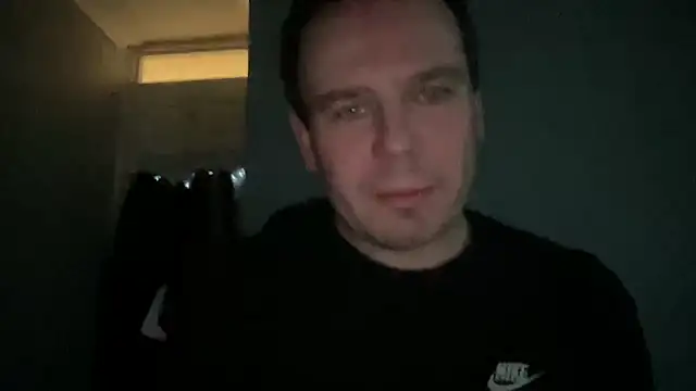 Snapshot of GotItGoin chatting on 02-17-26, 10:29 GotItGoin online show from 02-17-26, 10:29