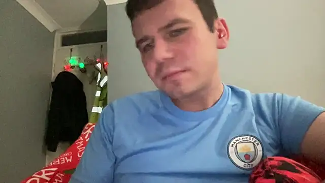 Snapshot of GotItGoin chatting on 03-20-25, 11:34 GotItGoin online show from 03-20-25, 11:34