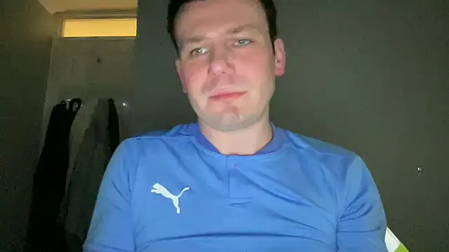 GotItGoin online show from 04-09-26, 07:53