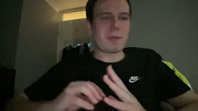 Snapshot of GotItGoin chatting on 03-02-26, 12:33 GotItGoin online show from 03-02-26, 12:33