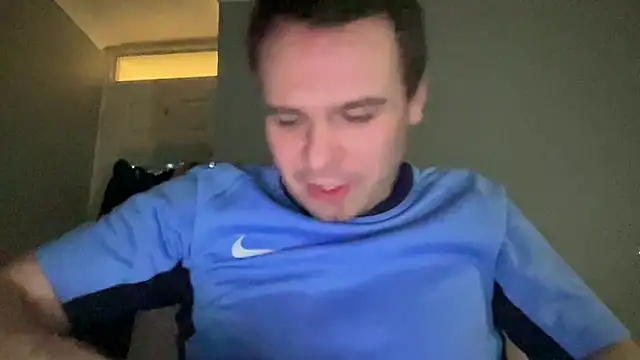 Snapshot of GotItGoin chatting on 03-01-26, 01:38 GotItGoin online show from 03-01-26, 01:38