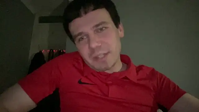 GotItGoin online show from 06-02-26, 08:31