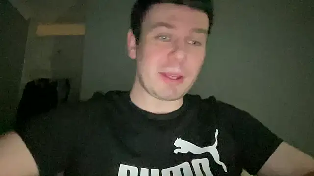 GotItGoin online show from 05-12-26, 08:37