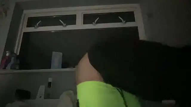 Snapshot of GotItGoin chatting on 10-09-25, 09:59 GotItGoin online show from 10-09-25, 09:59