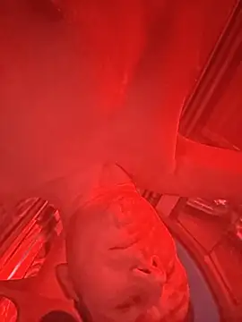 Snapshot of GotItGoin chatting on 09-19-25, 05:28 GotItGoin online show from 09-19-25, 05:28