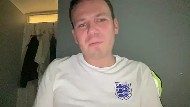 Snapshot of GotItGoin chatting on 09-25-25, 08:26 GotItGoin online show from 09-25-25, 08:26