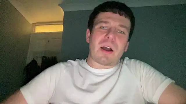 GotItGoin online show from 05-31-26, 12:16