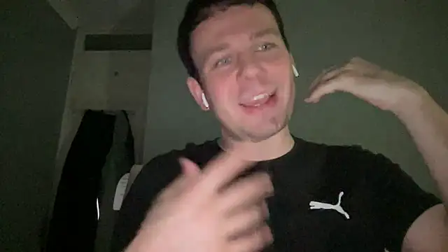 GotItGoin online show from 05-02-26, 12:49