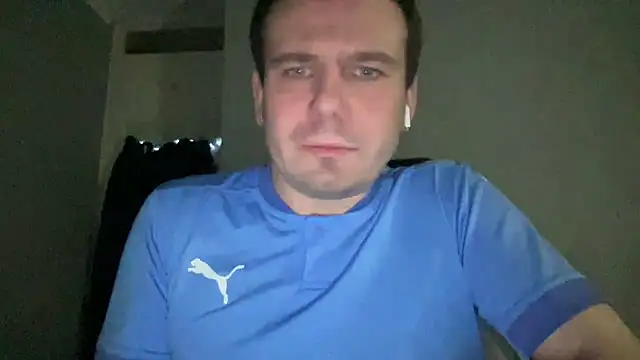 Snapshot of GotItGoin chatting on 02-22-26, 01:52 GotItGoin online show from 02-22-26, 01:52