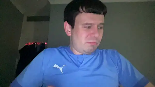 GotItGoin online show from 05-26-26, 08:29