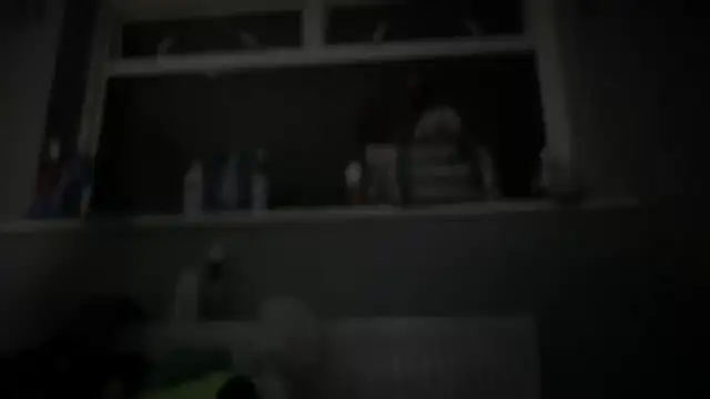 Snapshot of GotItGoin chatting on 09-18-25, 10:13 GotItGoin online show from 09-18-25, 10:13